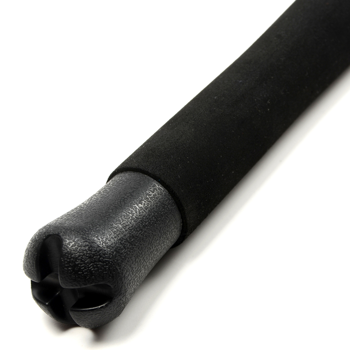 Удилище троллинговое Maximus Bouncer GB Style, 240 H  2.4m 15-40lbs