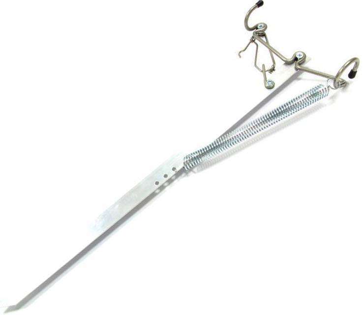 Автоподсекатель Федорова IdeaFisher