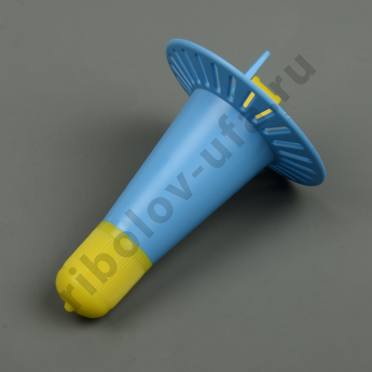 Устройство для огрузки чувствительных поплавков (Stonfo) 18-2S