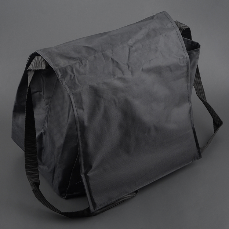 Набор оснащенных жерлиц в сумке Slava  d 180/90 (10шт/уп)