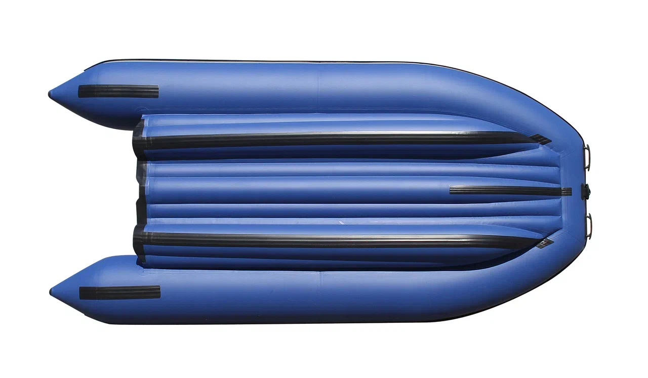 Лодка Reef Triton 420 Fi нд