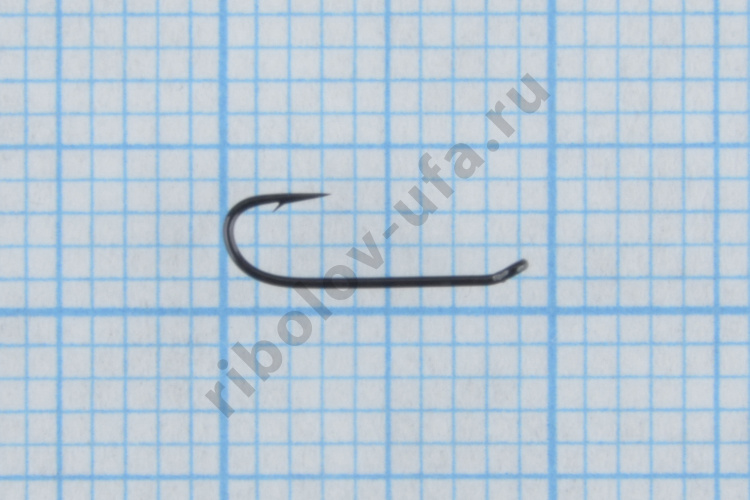 Одинарные крючки Owner 50334-18