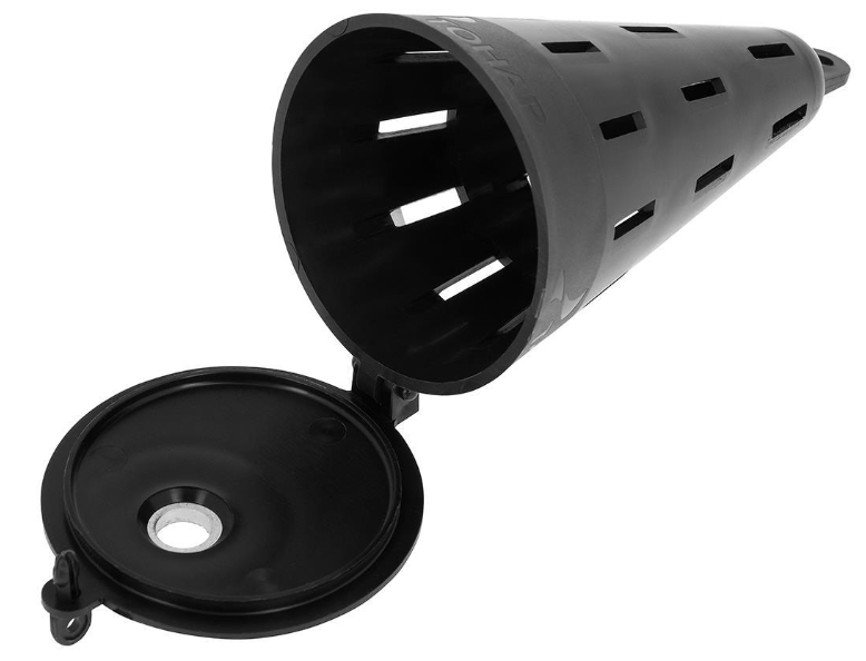 Кормушки зимние