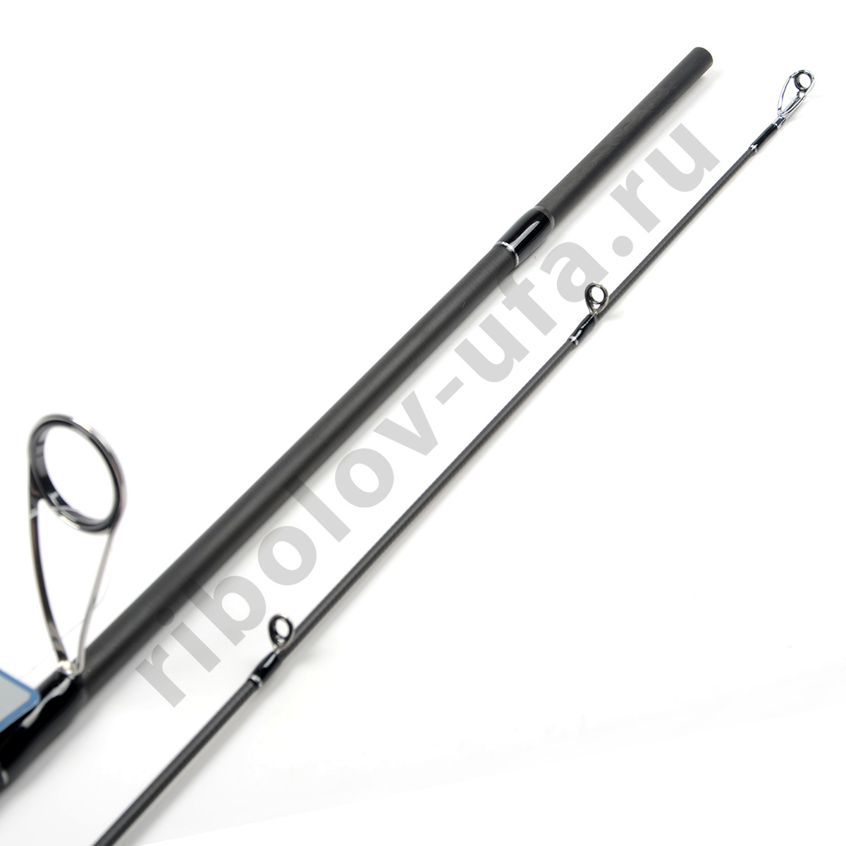 Спиннинг Nautilus Neofit 213см 5-28гр