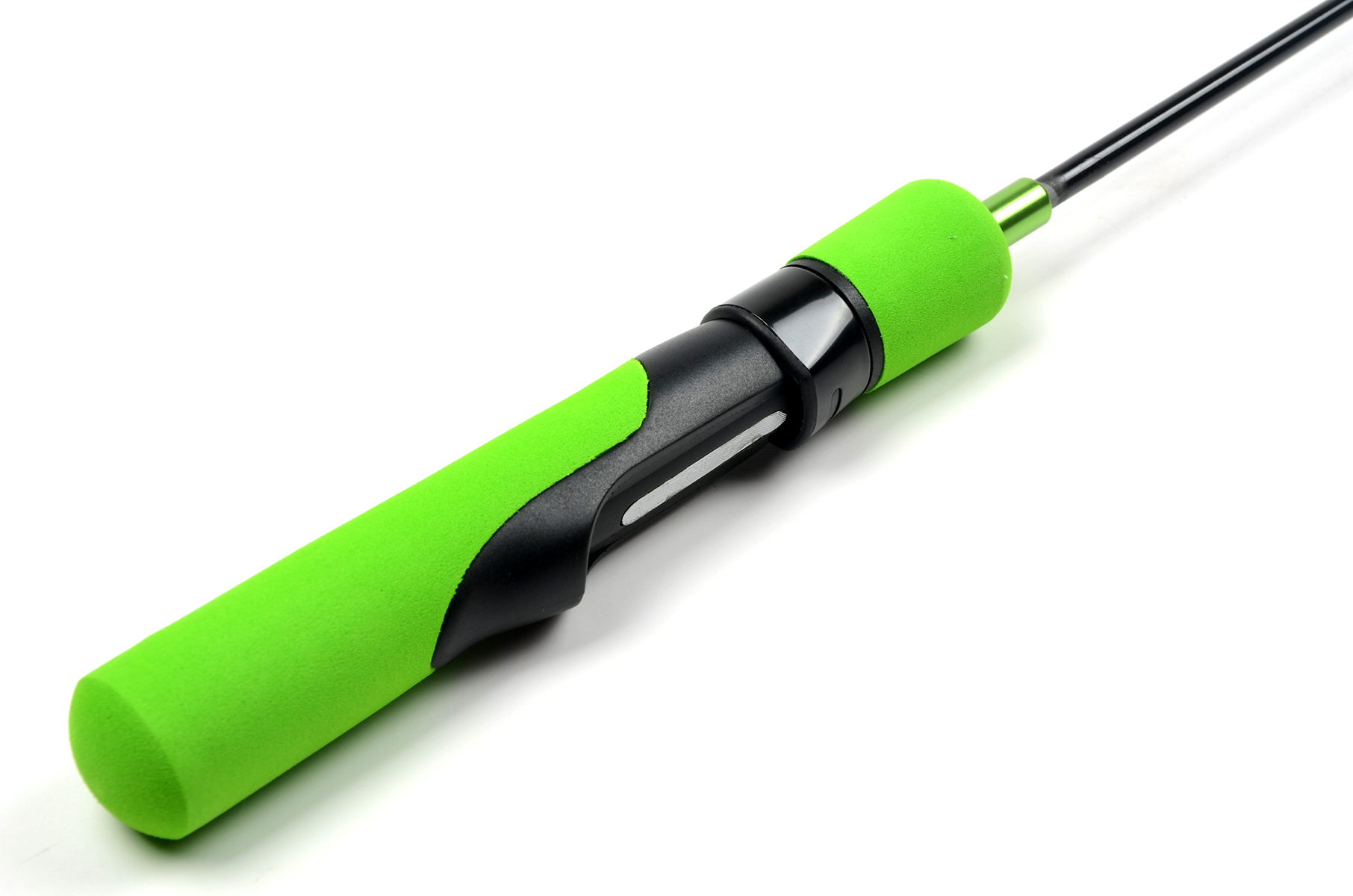 Удилище зимнее Admiral Ice Caduceus 72 60гр