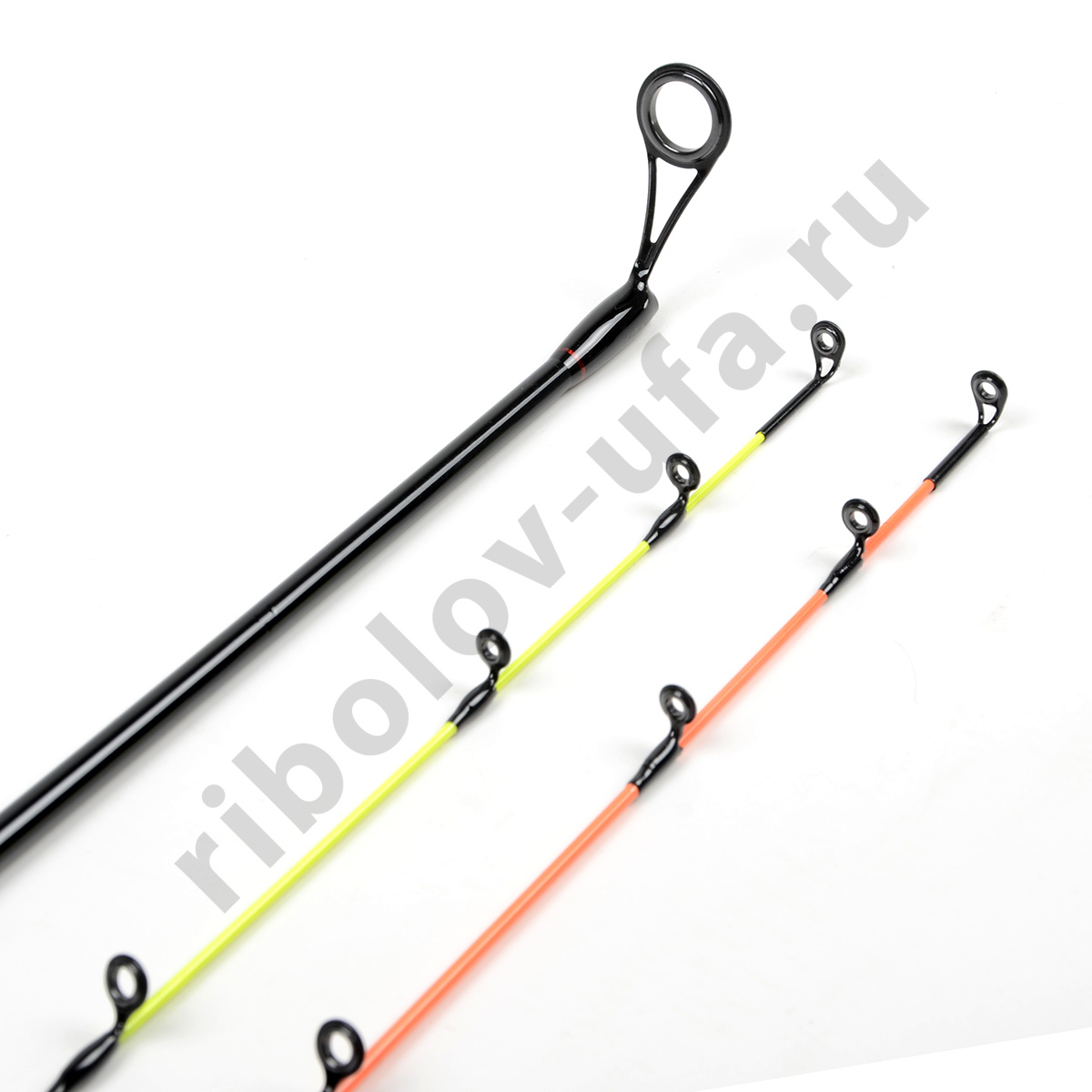 Удилище фидерное лодочное Flagman Force Activ Boat Feeder 1.3м тест max 90гр.