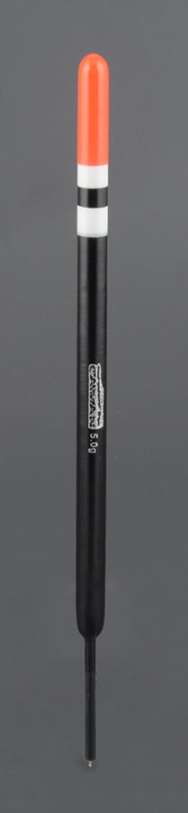 Поплавок Caiman 5гр. 80240