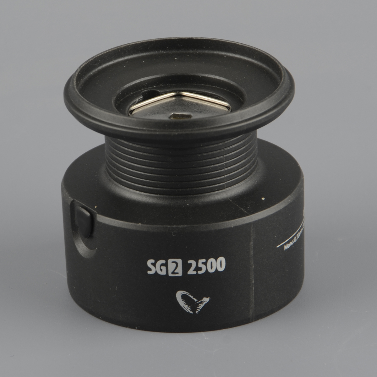 Катушка безынерц. Savage Gear SG 2 3000 FD, подш. 5+1BB