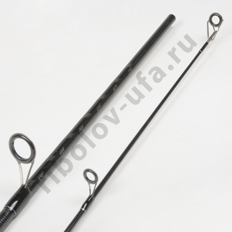 Удилище карповое штекерное Mikado Mlt Power Carp 360  3,25 LBS Carbon