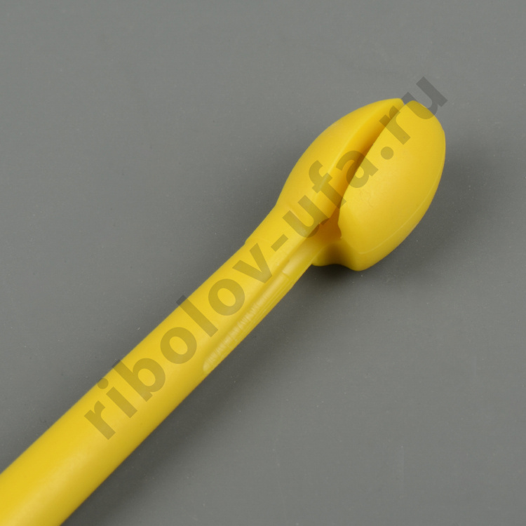 Экстрактор Stonfo Medium ST-7S-M