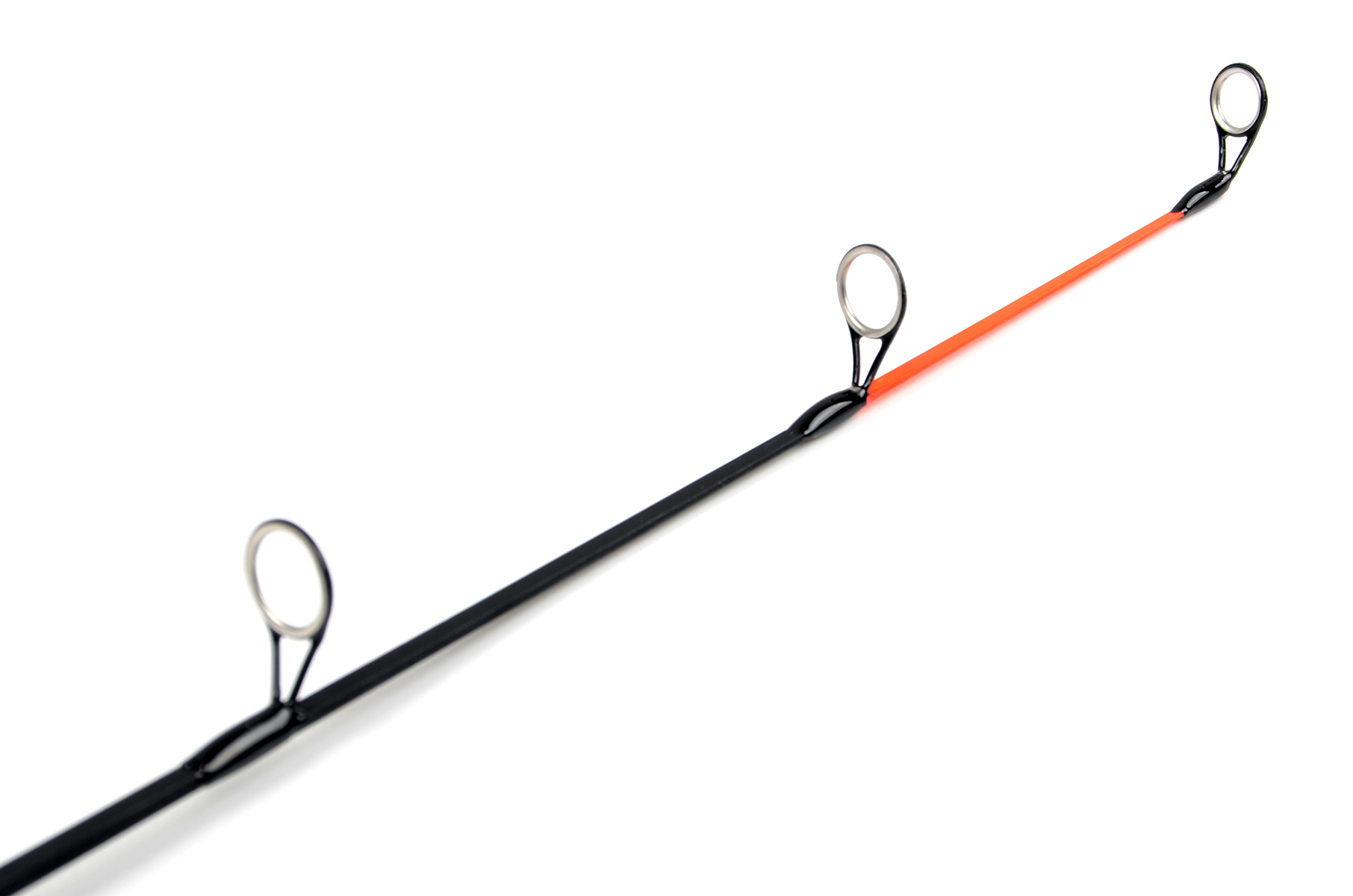 Удилище зимнее Admiral 60MH AM-Ice 20FB