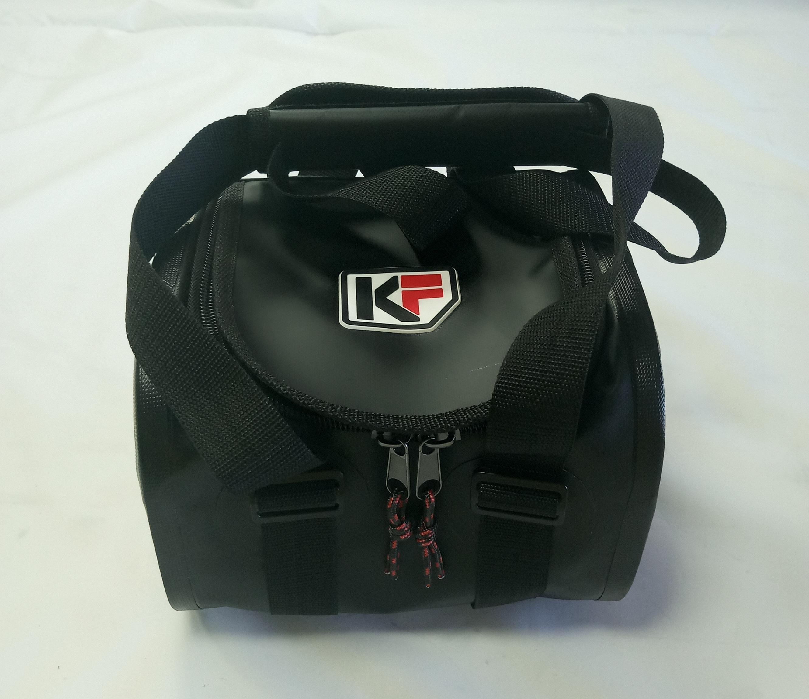 Сумка для грузов KF-fish Фугу 