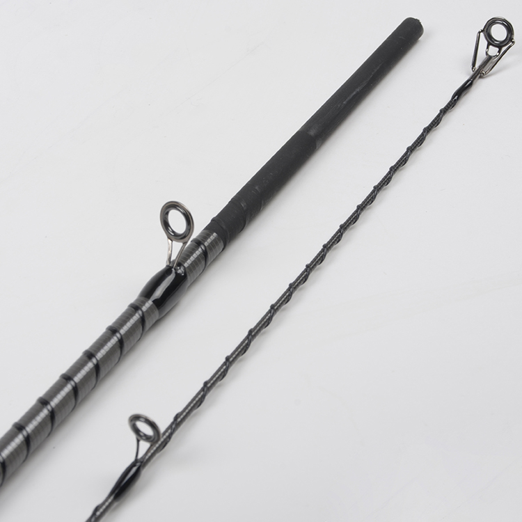 Удилище матчевое Caiman Vision Trout Carbon IM-10, 3,9м 15-25гр 11000