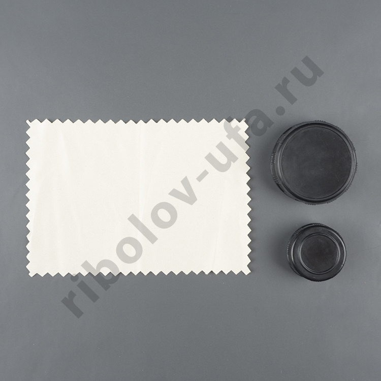 Прицел оптич. Gamo 4x28 TV