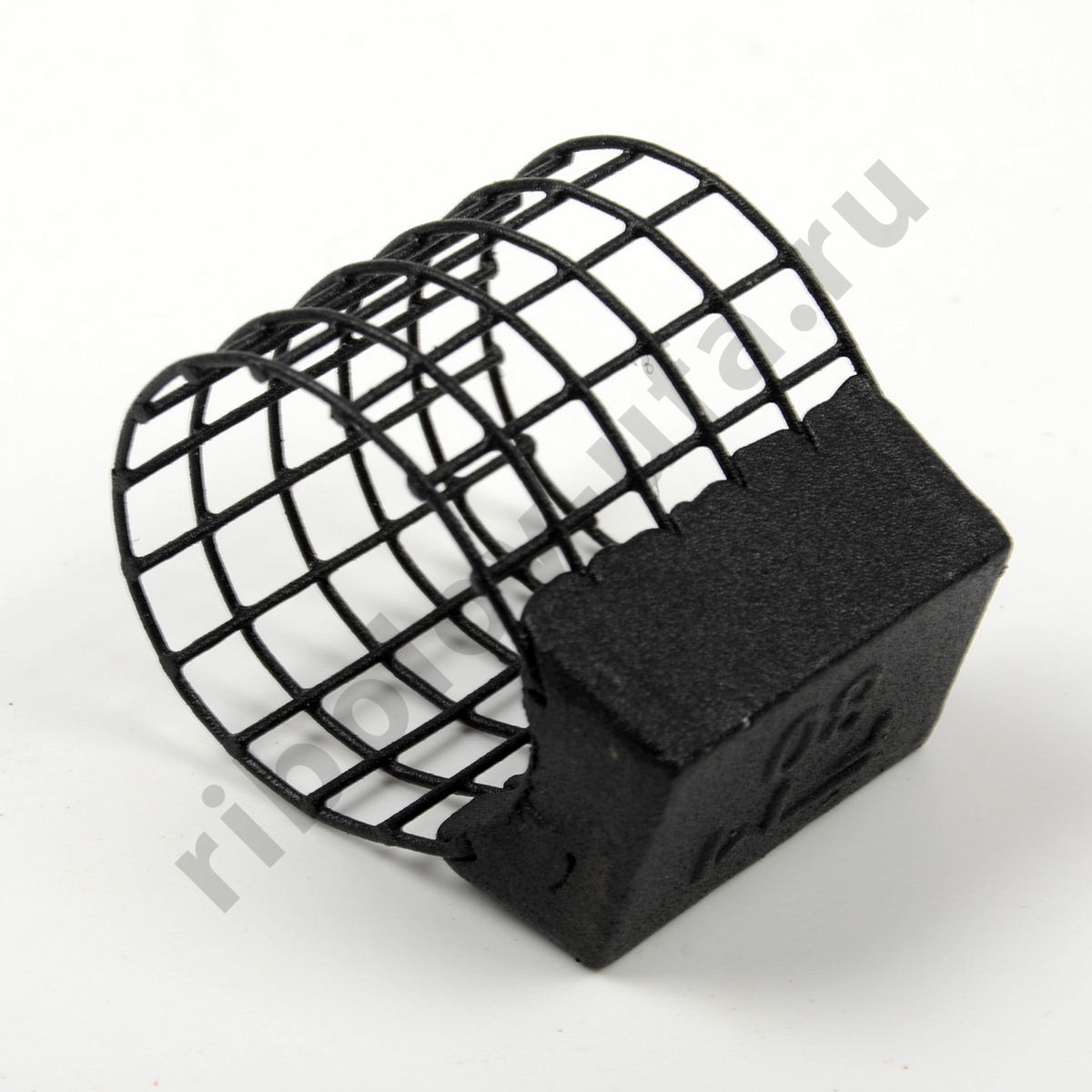 Кормушка Zoom Classic Feeder-M 70гр