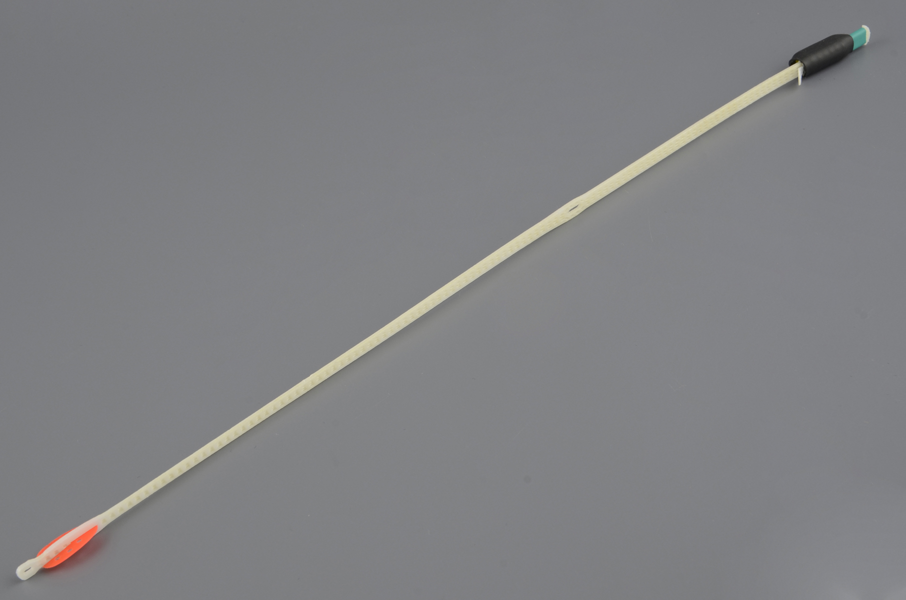 Сторожок Левша-НН Шарман (25см/2 гр.)