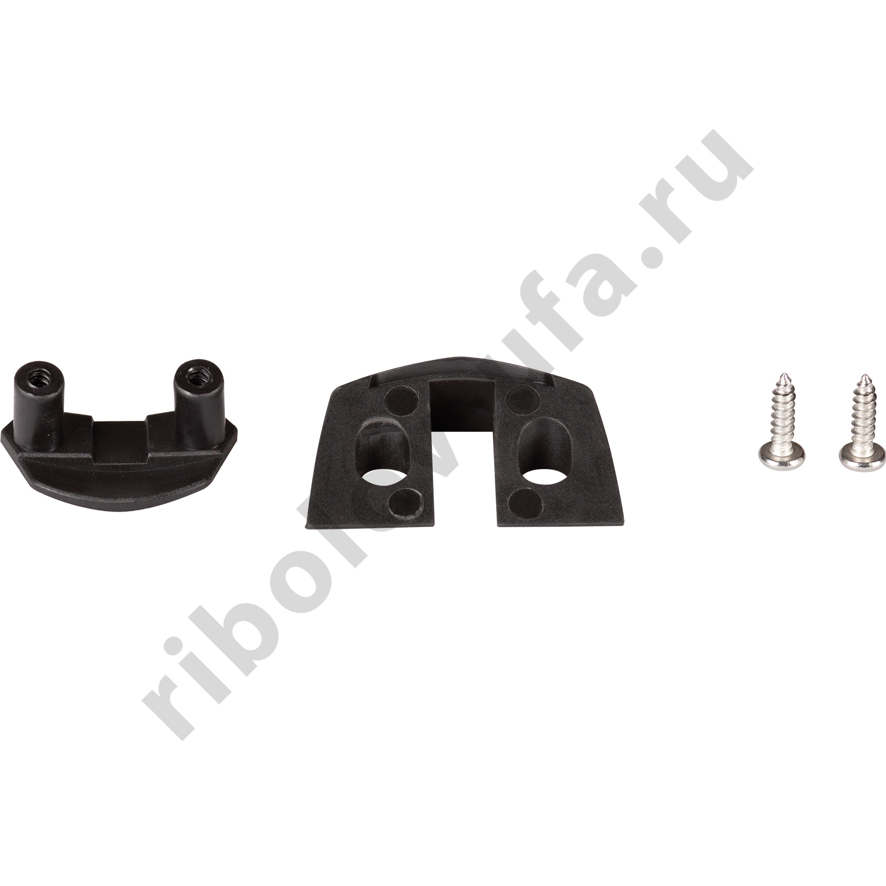 Ласты Salvimar Speeder 45-46