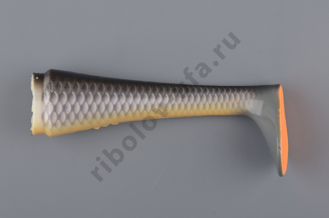 Воблер Rapala X-Rap Peto 20см 83гр 0,5-1м Xrpt20/Hlw