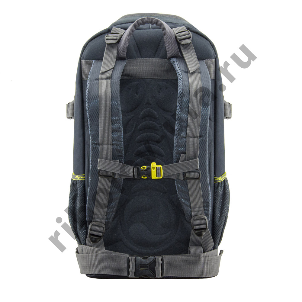 Рюкзак Aquatic рыболовный Р-42 синий