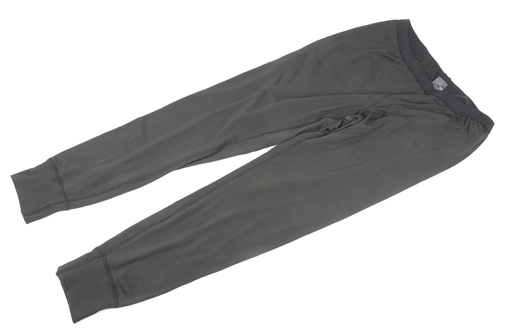 Термобелье Alpika Active Dry - 20 градусов p. 52