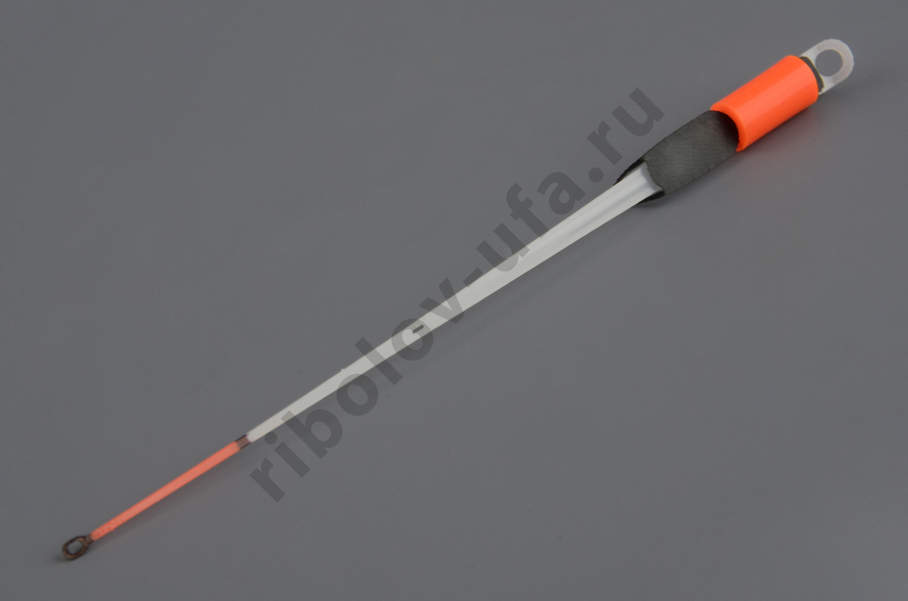 Сторожок Левша-НН Style Rib лавсановый 250мкр. 10см. 0,75гр.