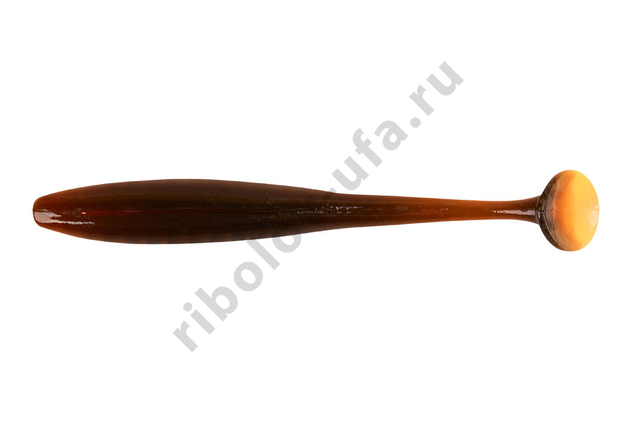 Силиконовая приманка Iam Format Pioneer 88мм 4,8гр #F23