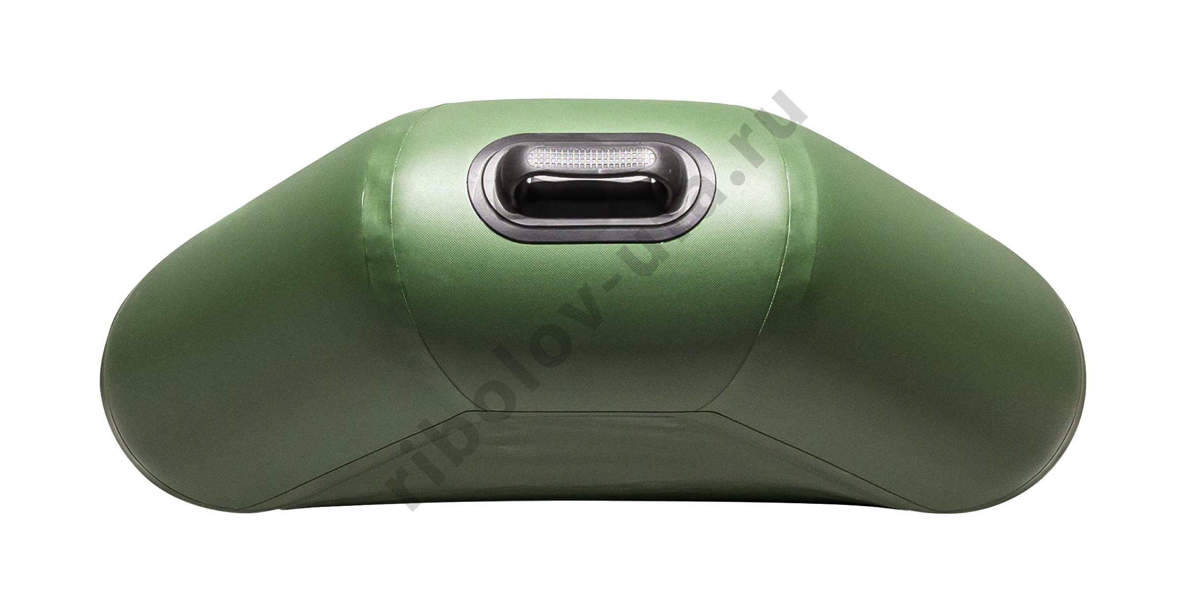 Лодка Барс 230 