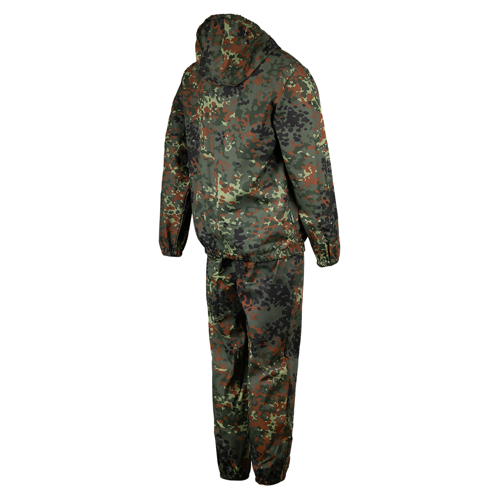 Костюм Huntsman Стрелок тк. Сорочка цв. Тайгер  р. 48-50 (170-176) РР