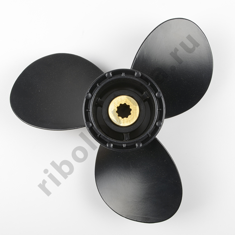 Винт Parsun Original Suzuki 8-20 л.с. 3х9-1/4х11