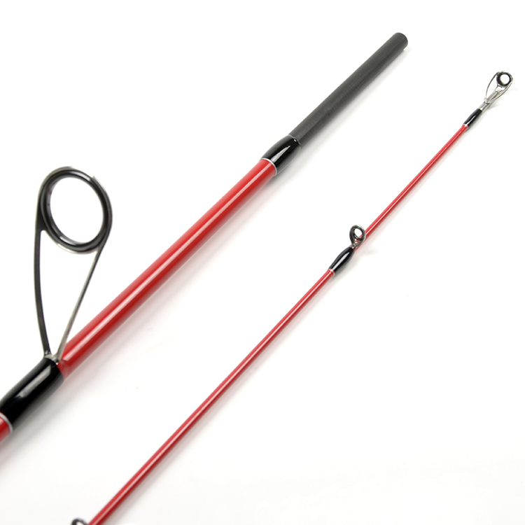 Спиннинг Metsui Reflex 902MH 8-32гр