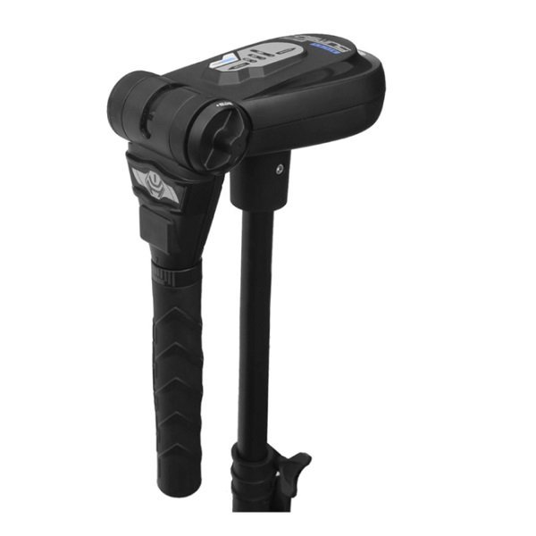Электромотор Haswing Protruar 1.0, 65Lds-900 мм 