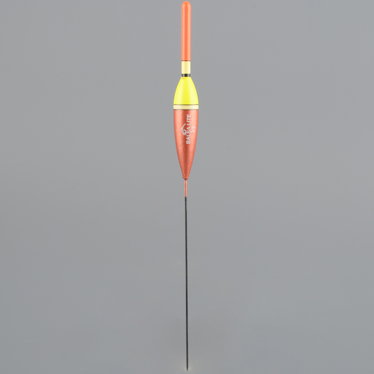 Поплавок Balsa Lite 1050 01гр