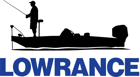 Lowrance