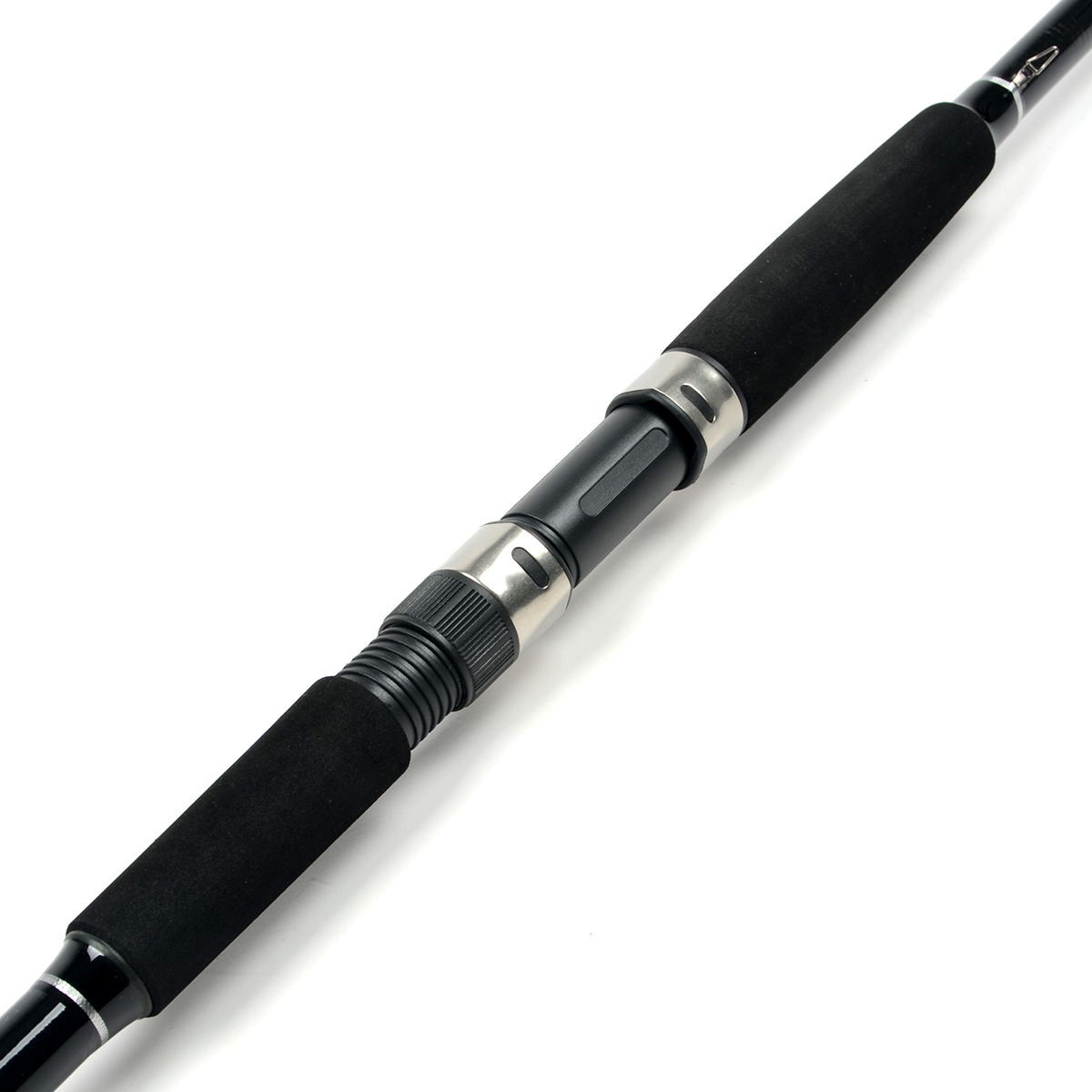 Спиннинг Kaida Cat Fish 2,7м. 200-600гр.