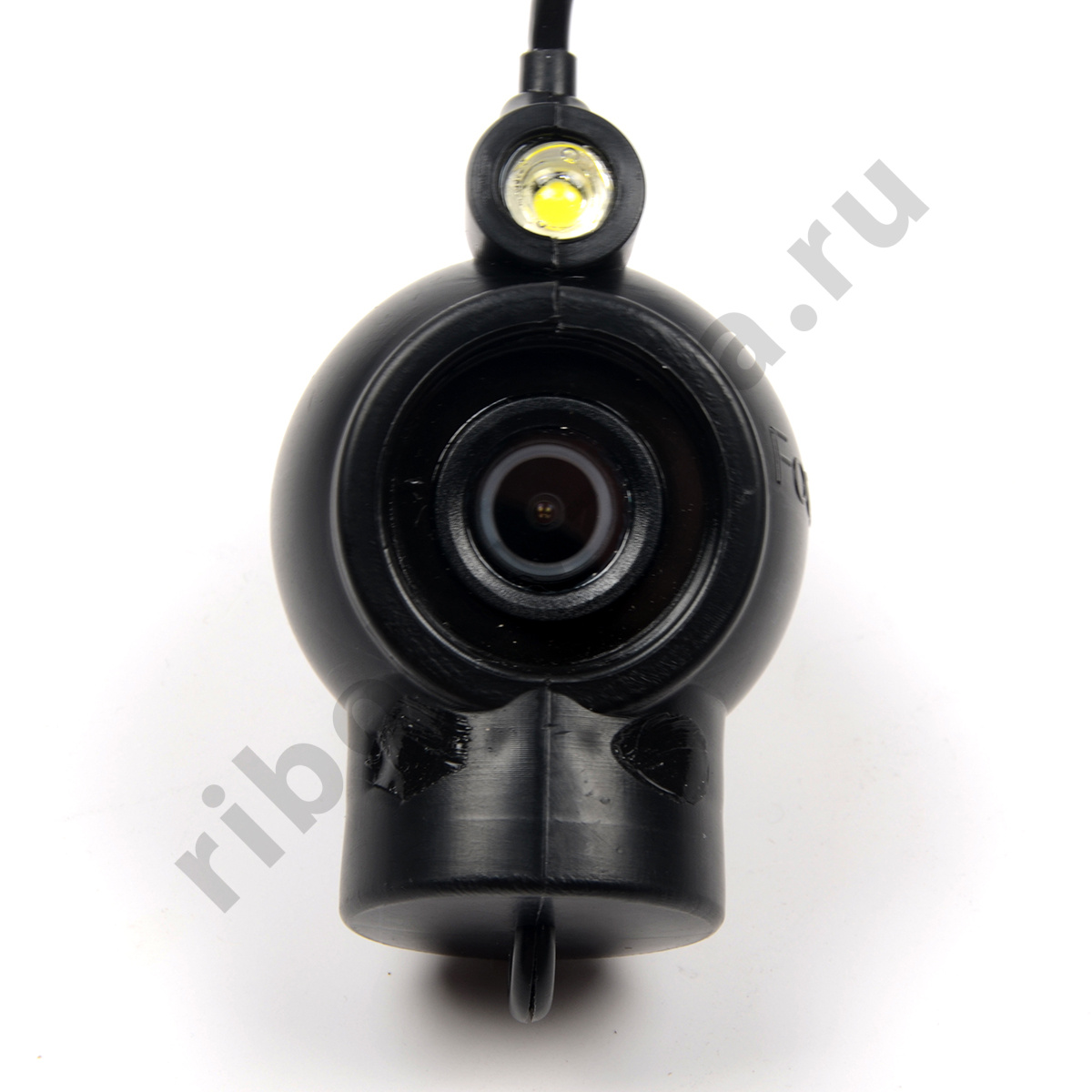 Подводная видео камера Focus Fish 5