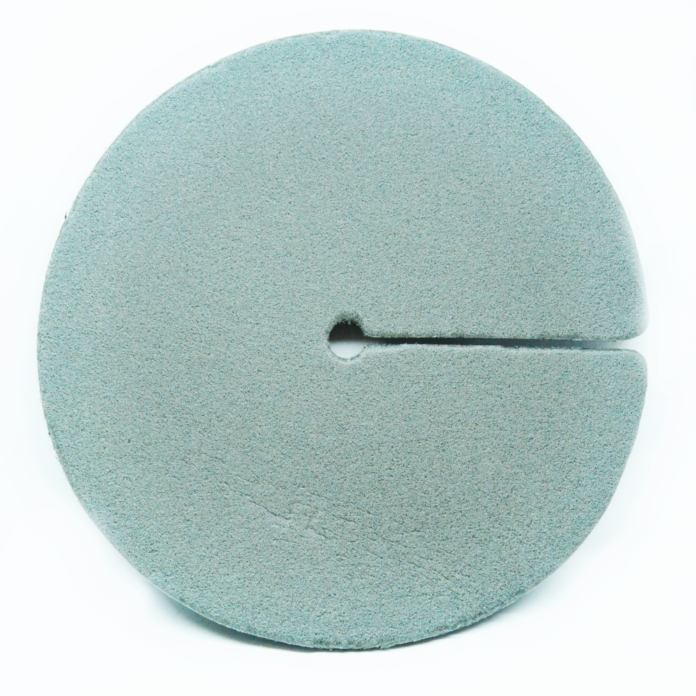 Утеплитель для лунки Три кита d.180мм для жнрлиц 