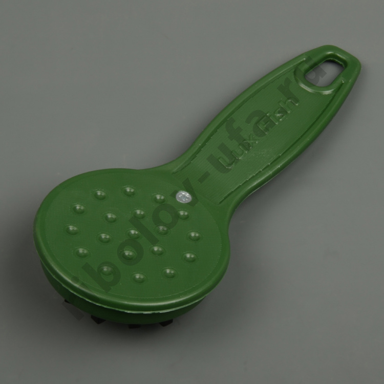 Рыбочистка Мечта рыболова