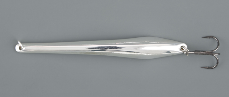 Зимняя блесна Ice Hunter 305-065S