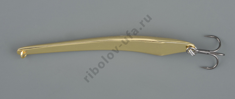 Зимняя блесна Ice Hunter 305-065G