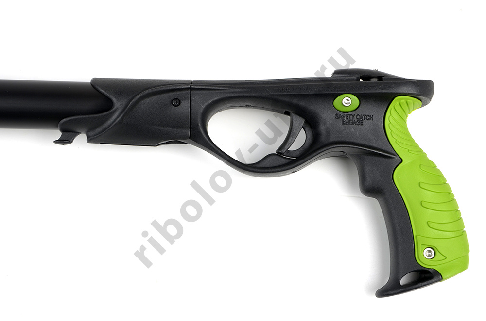 Ружье-арбалет Salvimar Wild Pro 60