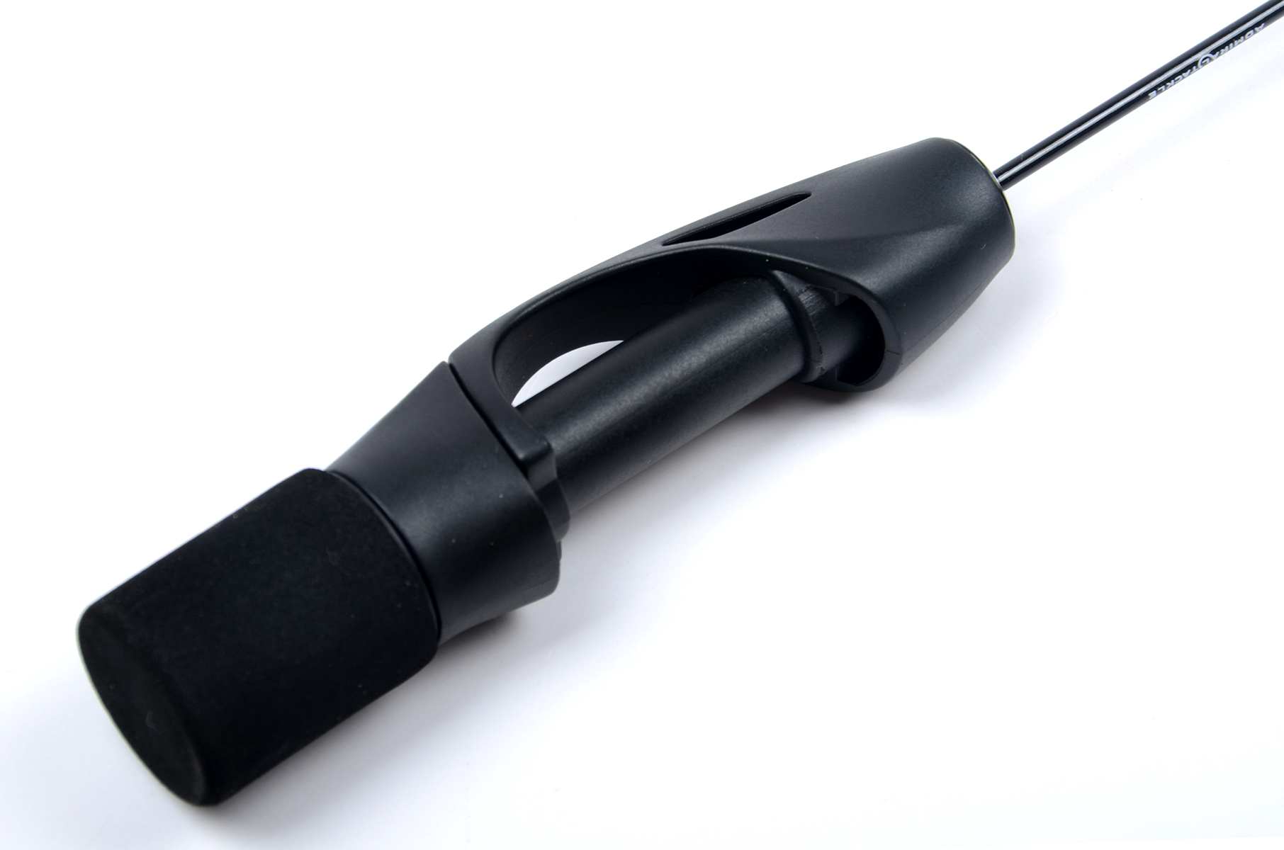 Удилище зимнее Admiral Aurora 45LS