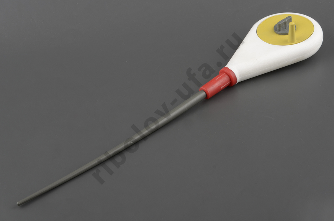 Удочка Супер Снасть Балалайка пен.