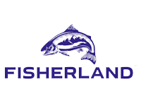 FisherLand