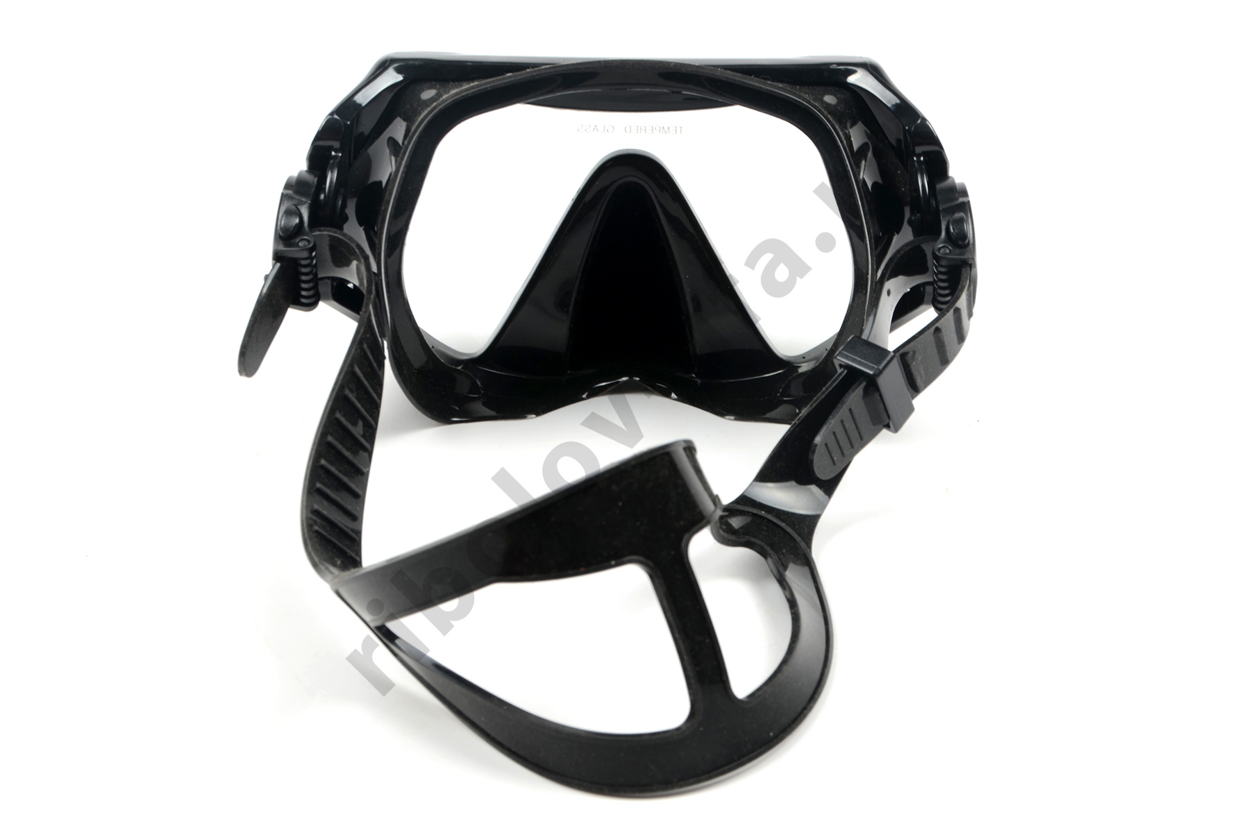 Маска No Name Aurora 