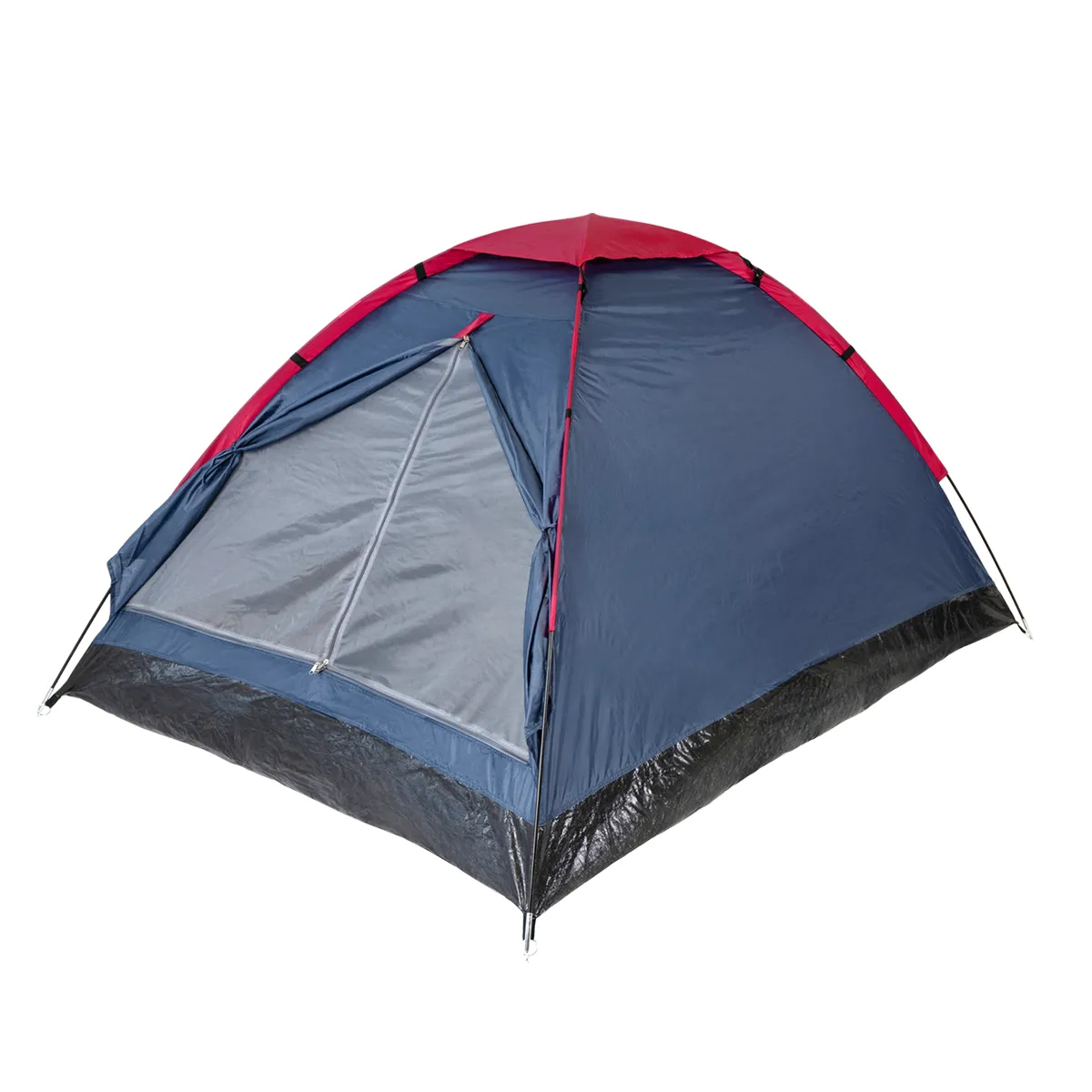 Палатка Arten Space, цв. синий