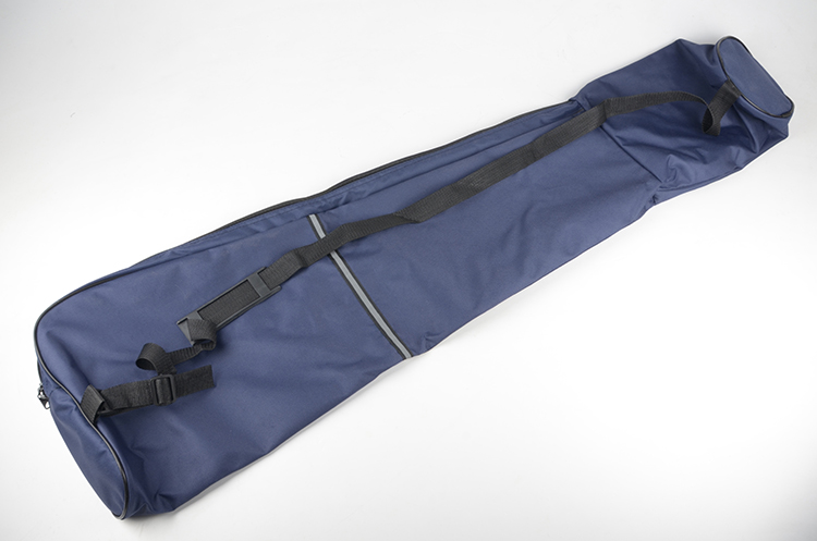 Чехол для ледобура Iceberg-130 (ф130)