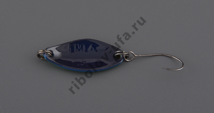 Блесна колеб. Lucky John Tr Ima 1.8 гр., цв. 002
