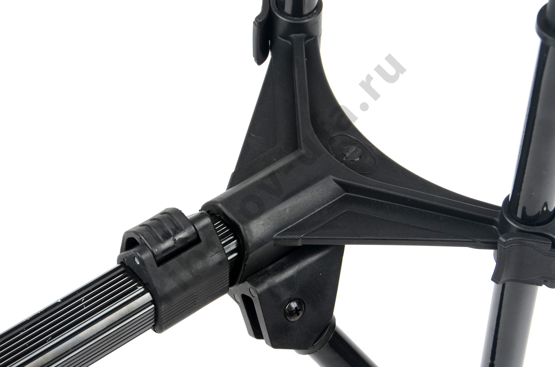 Род-под Admiral №3