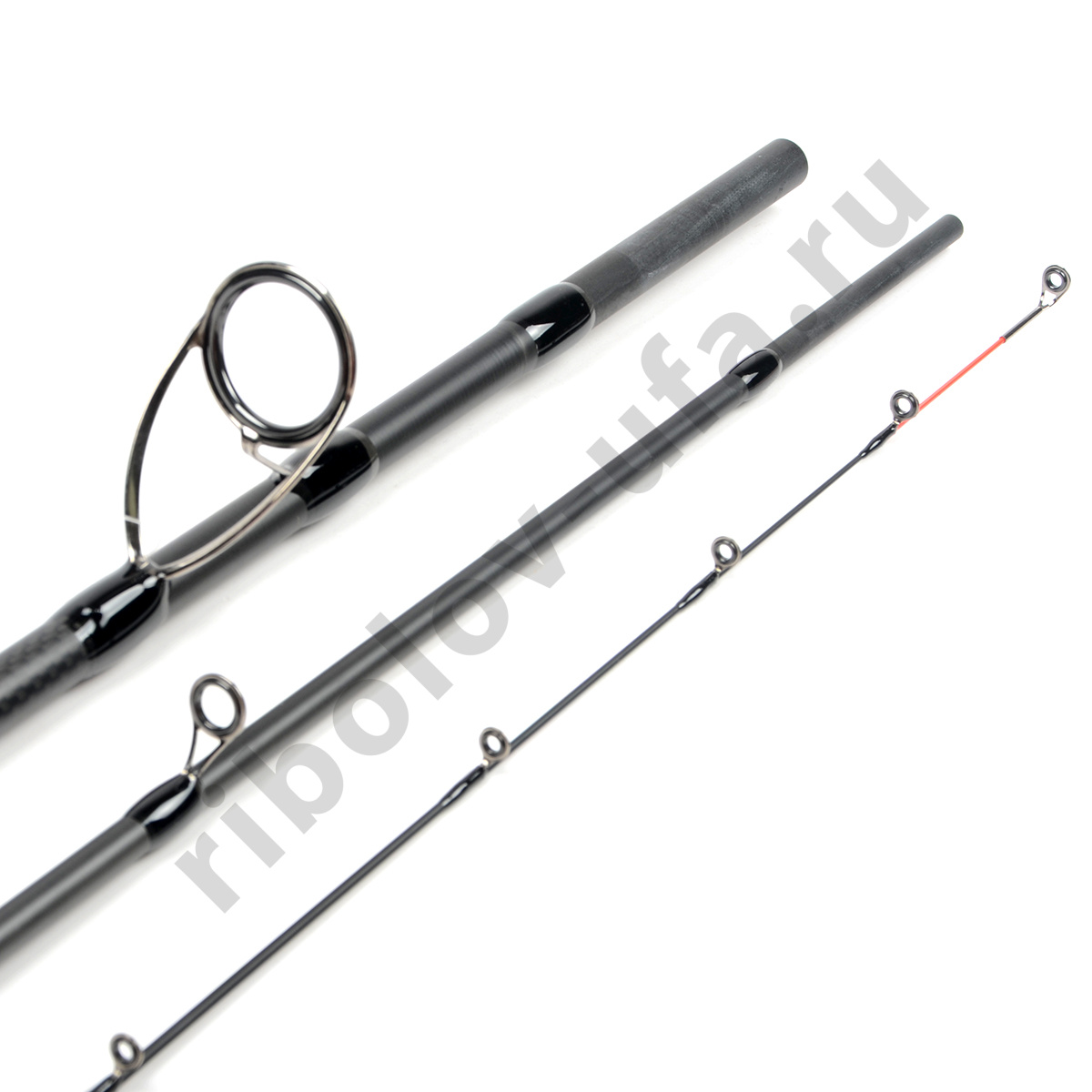 Удилище фидерное Maximus Bream Master 360H 110 гр