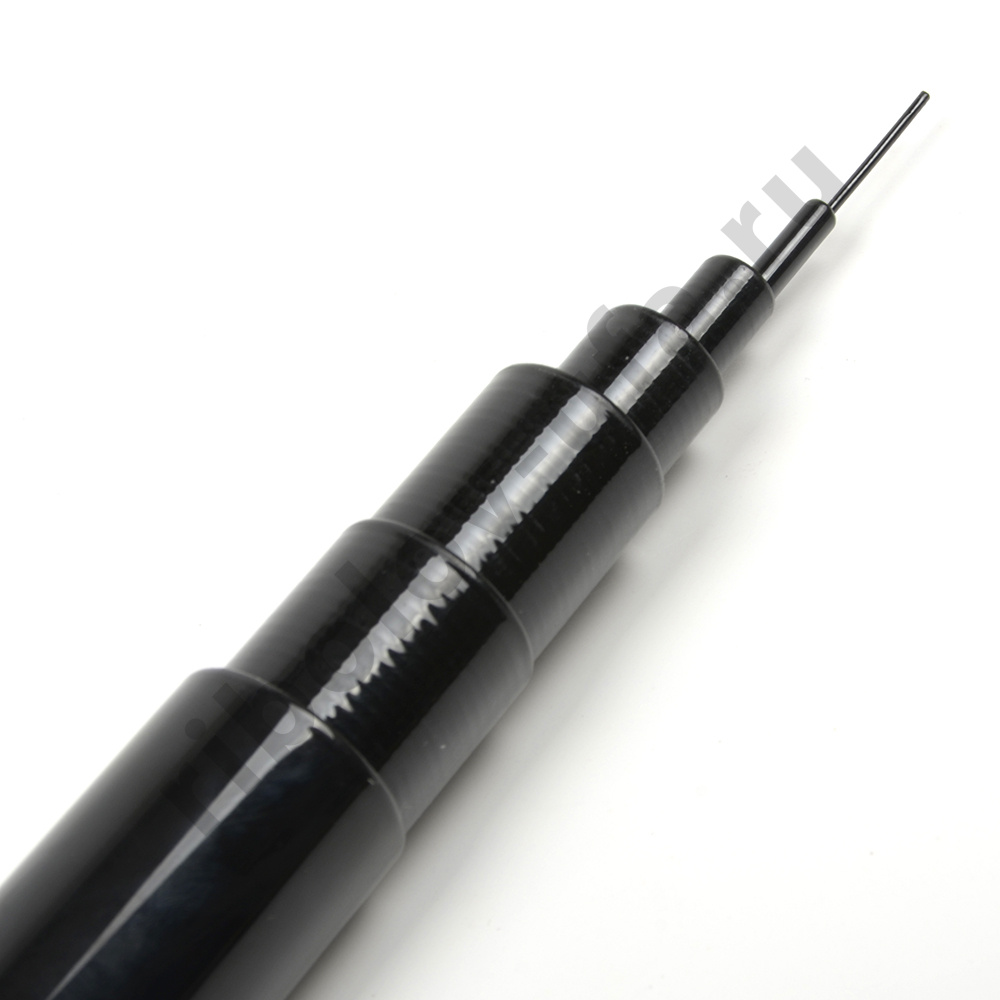 Удилище Black Hole River Hunter IIl без колец 7m